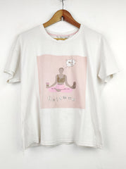 Buy online pre-used pre-loved 100% authentic & Original branded George (TS-1340) available in Pakistan. Top international brands avilable.