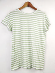 Buy online pre-used pre-loved 100% authentic & Original branded Unknown Brand (TS-1351) available in Pakistan. Top international brands avilable.