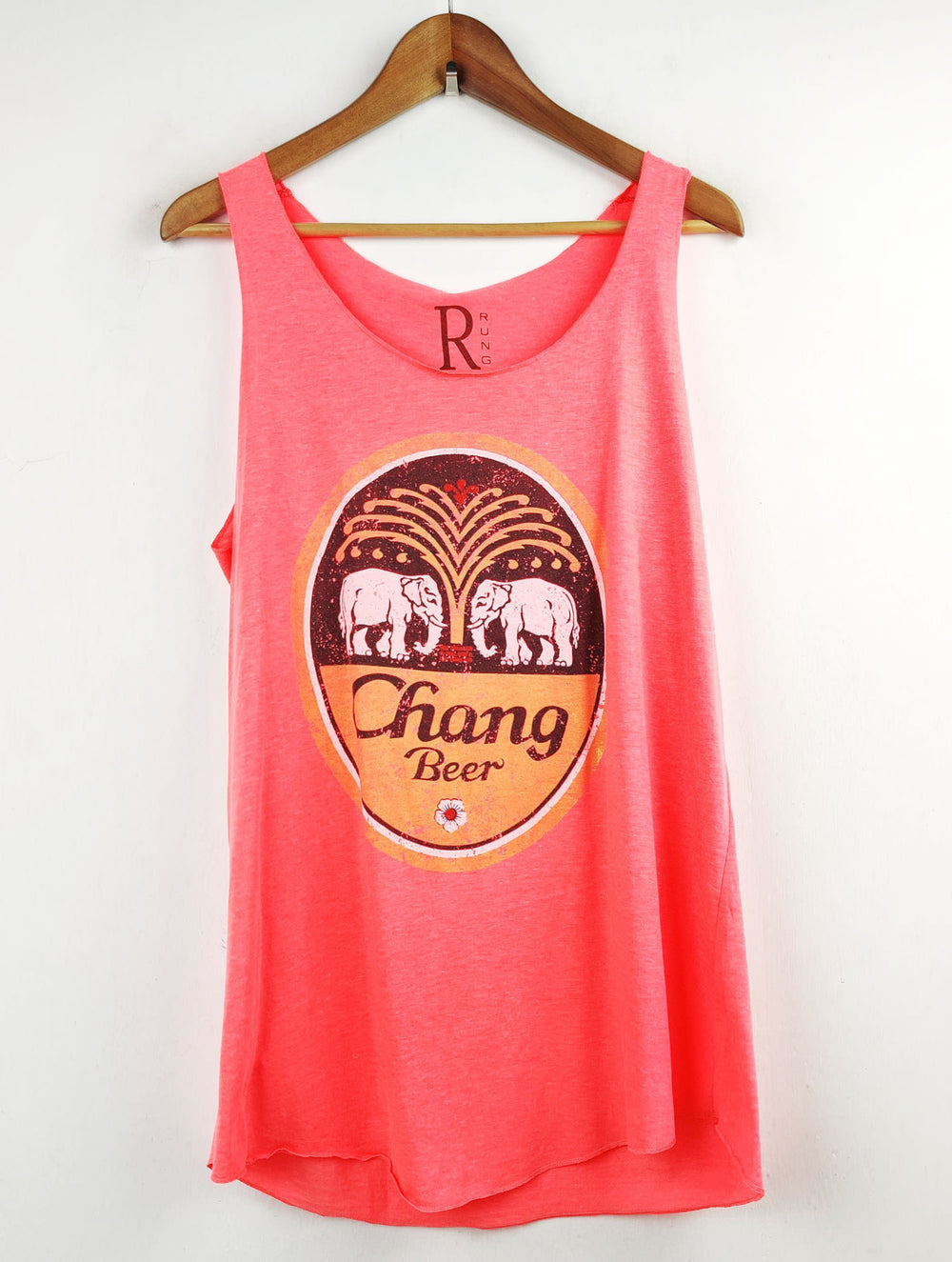 Buy online pre-used pre-loved 100% authentic & Original branded Rung (TS-1365) available in Pakistan. Top international brands avilable.