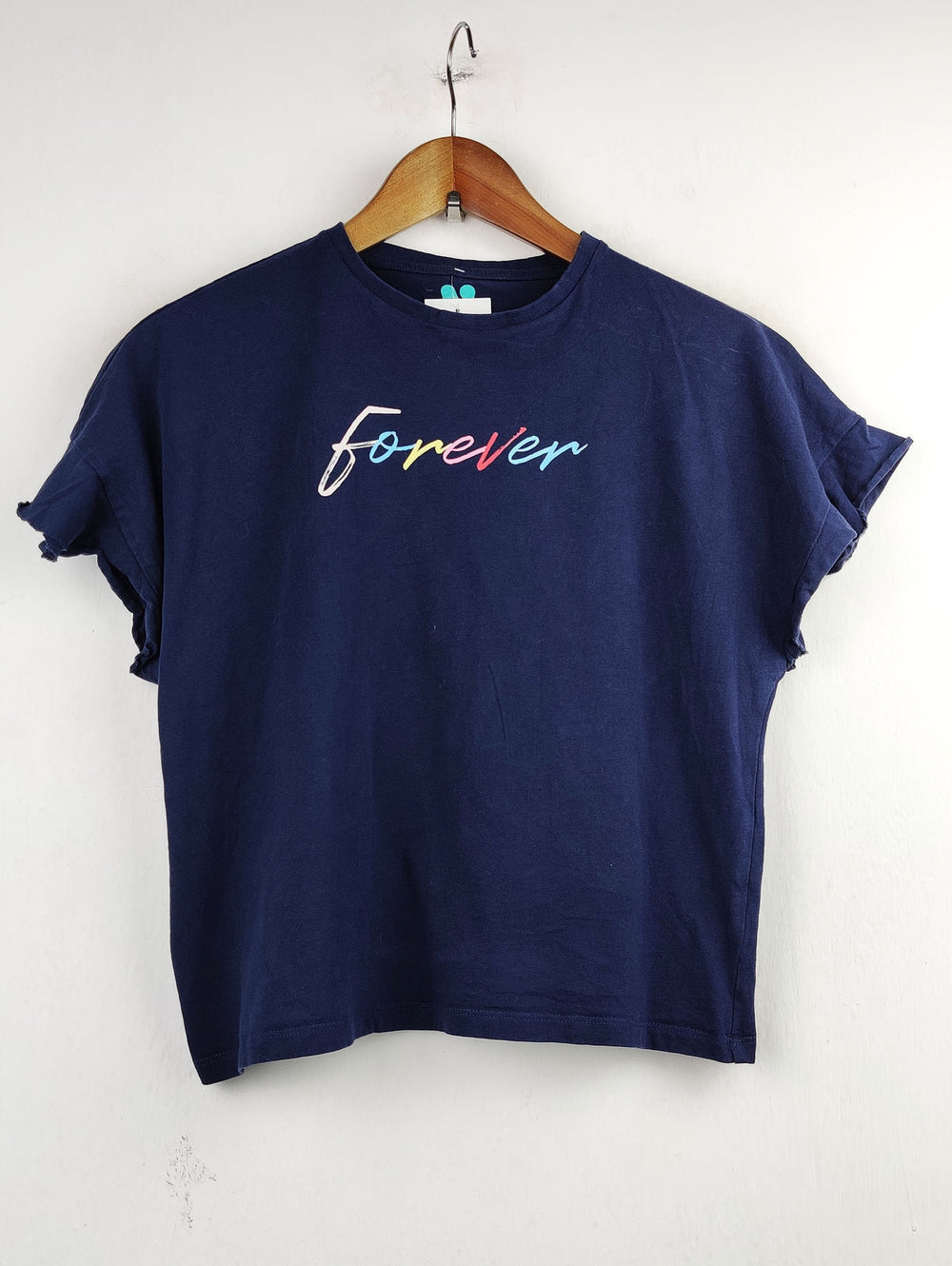 Buy online pre-used pre-loved 100% authentic & Original branded By Very (TS-1379) available in Pakistan. Top international brands avilable.