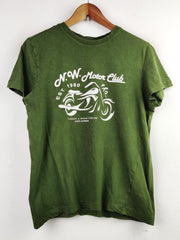 Buy online pre-used pre-loved 100% authentic & Original branded Primark (TS-1385) available in Pakistan. Top international brands avilable.