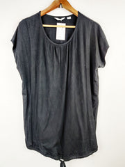 Buy online pre-used pre-loved 100% authentic & Original branded Seraphine (TS-1397) available in Pakistan. Top international brands avilable.