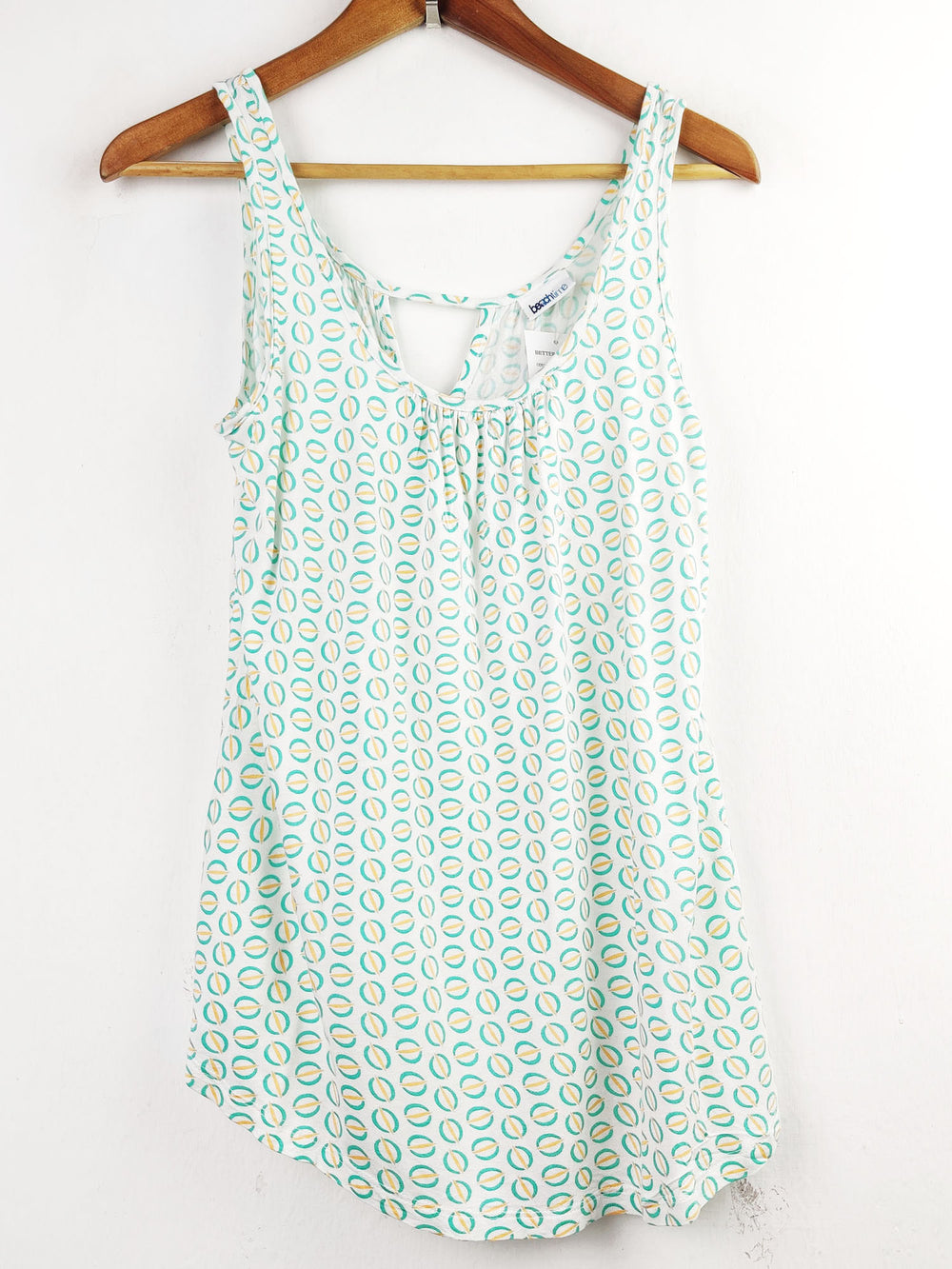 Buy online pre-used pre-loved 100% authentic & Original branded Beachtime (TS-1405) available in Pakistan. Top international brands avilable.