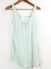 Buy online pre-used pre-loved 100% authentic & Original branded Beachtime (TS-1405) available in Pakistan. Top international brands avilable.