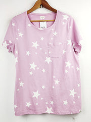 Buy online pre-used pre-loved 100% authentic & Original branded John Lewis (TS-1409) available in Pakistan. Top international brands avilable.