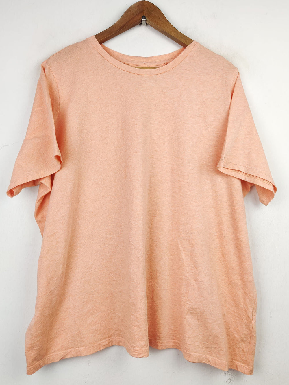 Buy online pre-used pre-loved 100% authentic & Original branded Marks & Spencer (TS-1414) available in Pakistan. Top international brands avilable.