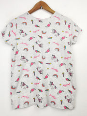 Buy online pre-used pre-loved 100% authentic & Original branded Primark (TS-1415) available in Pakistan. Top international brands avilable.