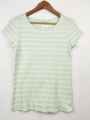 Buy online pre-used pre-loved 100% authentic & Original branded Papaya (TS-1426) available in Pakistan. Top international brands avilable.