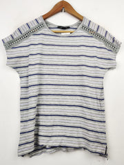 Buy online pre-used pre-loved 100% authentic & Original branded Primark (TS-1433) available in Pakistan. Top international brands avilable.