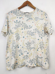 Buy online pre-used pre-loved 100% authentic & Original branded Marks & Spencer (TS-1434) available in Pakistan. Top international brands avilable.