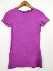 Buy online pre-used pre-loved 100% authentic & Original branded Primark (TS-1436) available in Pakistan. Top international brands avilable.