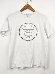 Buy online pre-used pre-loved 100% authentic & Original branded Aape (TS-1437) available in Pakistan. Top international brands avilable.