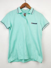 Buy online pre-used pre-loved 100% authentic & Original branded Ambreha (TS-1442) available in Pakistan. Top international brands avilable.