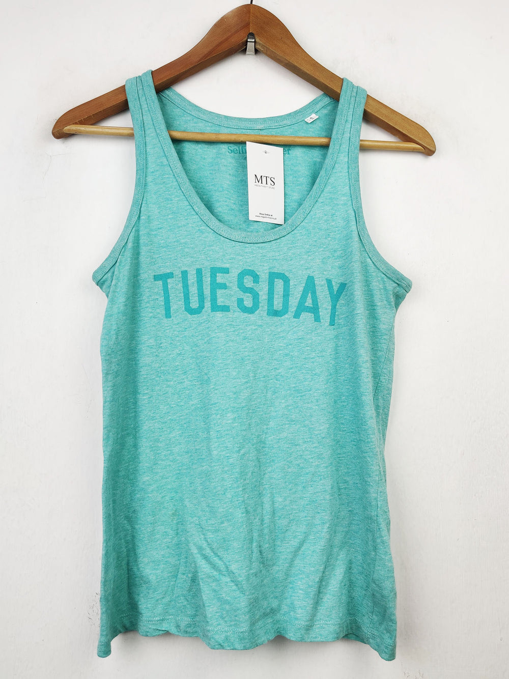 Buy online pre-used pre-loved 100% authentic & Original branded Selfish Mother (TS-1443) available in Pakistan. Top international brands avilable.