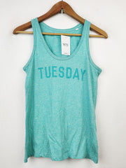 Buy online pre-used pre-loved 100% authentic & Original branded Selfish Mother (TS-1443) available in Pakistan. Top international brands avilable.