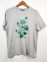 Buy online pre-used pre-loved 100% authentic & Original branded Marks & Spencer (TS-1460) available in Pakistan. Top international brands avilable.