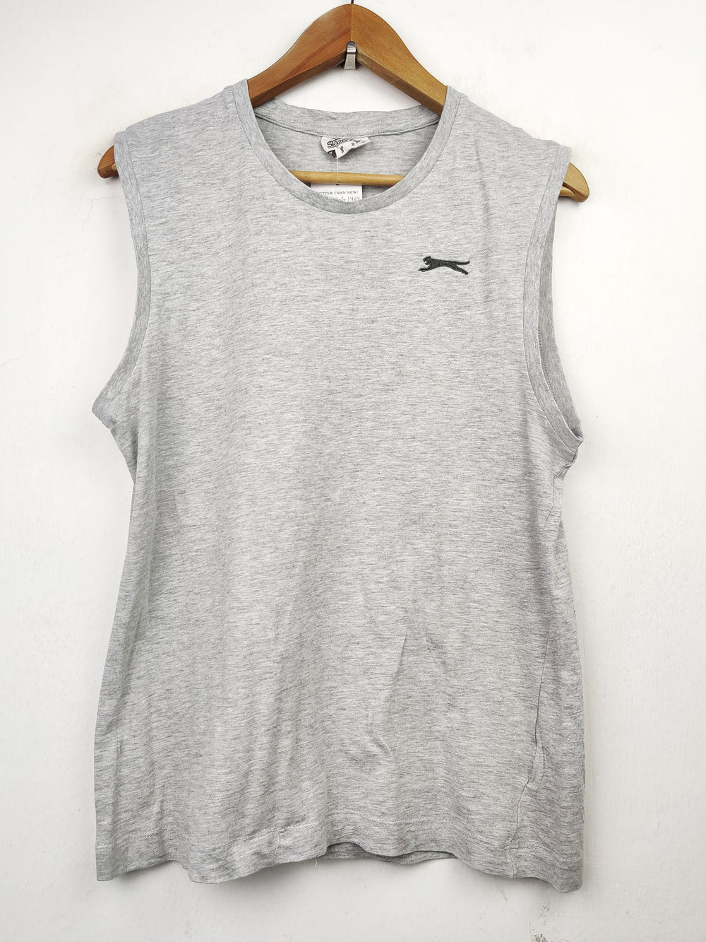 Buy online pre-used pre-loved 100% authentic & Original branded Slazenger (TS-1469) available in Pakistan. Top international brands avilable.