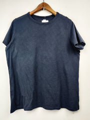 Buy online pre-used pre-loved 100% authentic & Original branded F&F (TS-1476) available in Pakistan. Top international brands avilable.