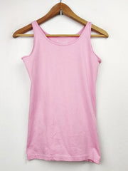 Buy online pre-used pre-loved 100% authentic & Original branded Primark (TS-1506) available in Pakistan. Top international brands avilable.