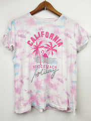 Buy online pre-used pre-loved 100% authentic & Original branded Primark (TS-1510) available in Pakistan. Top international brands avilable.