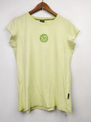 Buy online pre-used pre-loved 100% authentic & Original branded Trespass (TS-1514) available in Pakistan. Top international brands avilable.