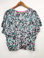 Buy online pre-used pre-loved 100% authentic & Original branded Marks & Spencer (TS-1521) available in Pakistan. Top international brands avilable.