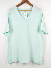 Buy online pre-used pre-loved 100% authentic & Original branded My Basic (TS-1555) available in Pakistan. Top international brands avilable.