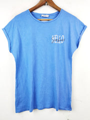 Buy online pre-used pre-loved 100% authentic & Original branded Papaya (TS-1585) available in Pakistan. Top international brands avilable.