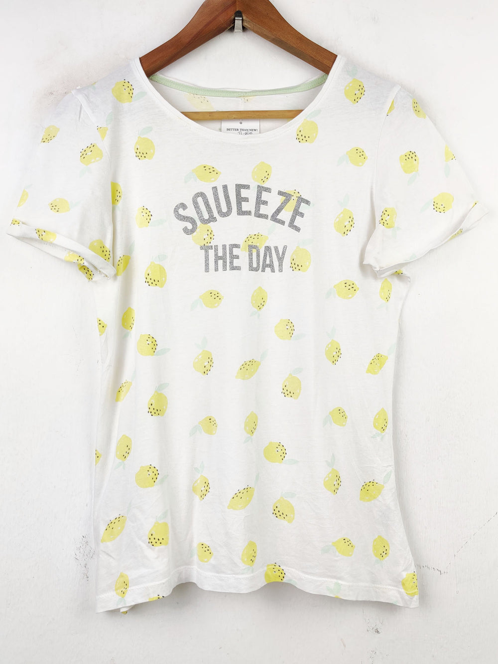 Buy online pre-used pre-loved 100% authentic & Original branded Primark (TS-1600) available in Pakistan. Top international brands avilable.