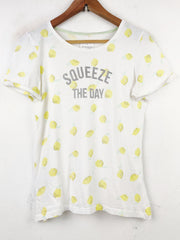 Buy online pre-used pre-loved 100% authentic & Original branded Primark (TS-1600) available in Pakistan. Top international brands avilable.