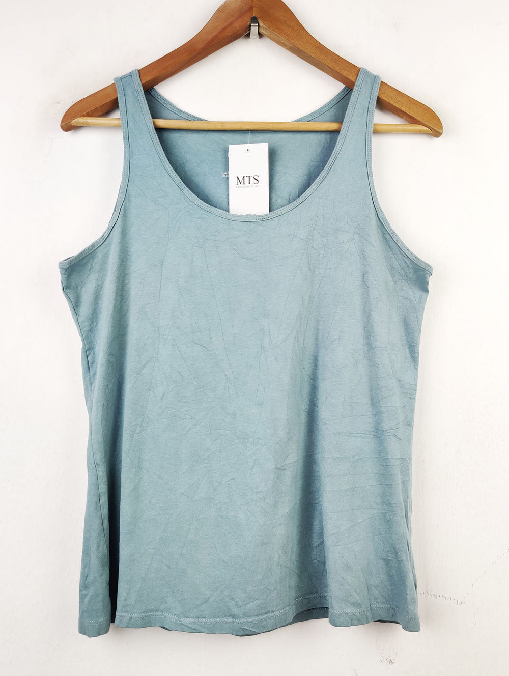 Buy online pre-used pre-loved 100% authentic & Original branded Primark (TS-1608) available in Pakistan. Top international brands avilable.