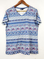 Buy online pre-used pre-loved 100% authentic & Original branded Isle (TS-1609) available in Pakistan. Top international brands avilable.