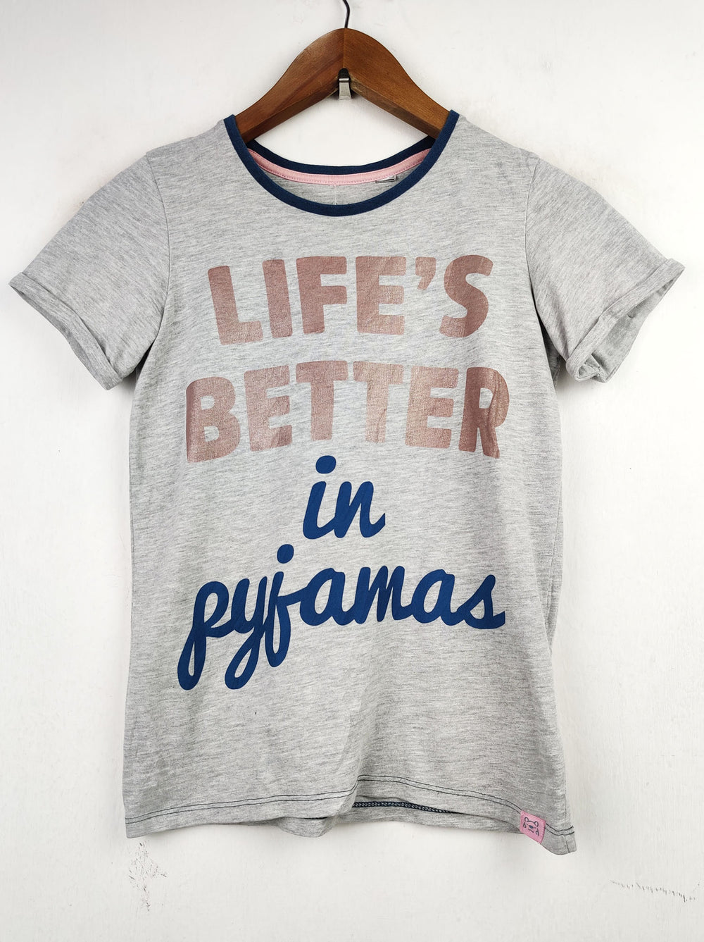 Buy online pre-used pre-loved 100% authentic & Original branded Harry Bear (TS-1617) available in Pakistan. Top international brands avilable.