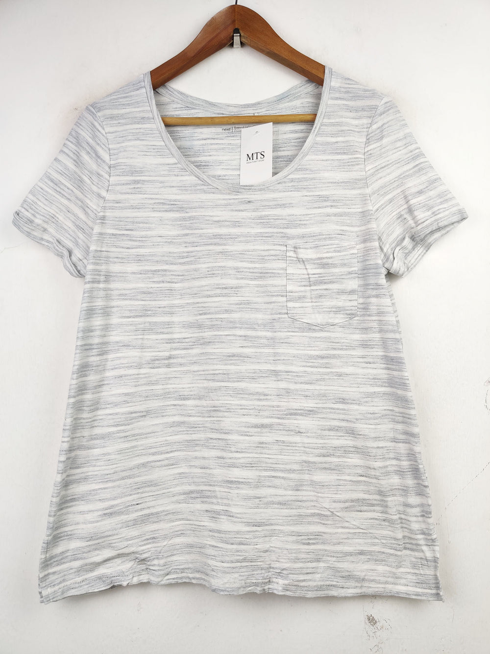 Buy online pre-used pre-loved 100% authentic & Original branded Primark (TS-1618) available in Pakistan. Top international brands avilable.