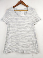 Buy online pre-used pre-loved 100% authentic & Original branded Primark (TS-1618) available in Pakistan. Top international brands avilable.