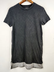 Buy online pre-used pre-loved 100% authentic & Original branded Asos (TS-1619) available in Pakistan. Top international brands avilable.