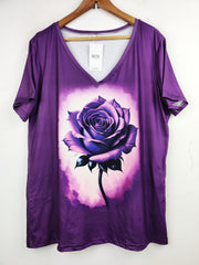 Buy online pre-used pre-loved 100% authentic & Original branded Unknown Brand (TS-1622) available in Pakistan. Top international brands avilable.