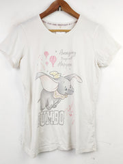 Buy online pre-used pre-loved 100% authentic & Original branded George (TS-1634) available in Pakistan. Top international brands avilable.