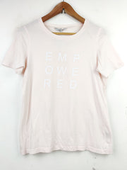 Buy online pre-used pre-loved 100% authentic & Original branded Next (TS-1647) available in Pakistan. Top international brands avilable.