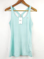 Buy online pre-used pre-loved 100% authentic & Original branded Underarmour (TS-1649) available in Pakistan. Top international brands avilable.