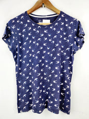 Buy online pre-used pre-loved 100% authentic & Original branded Atmosphere (TS-1739) available in Pakistan. Top international brands avilable.