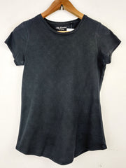 Buy online pre-used pre-loved 100% authentic & Original branded George (TS-1740) available in Pakistan. Top international brands avilable.