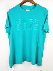 Buy online pre-used pre-loved 100% authentic & Original branded Primark (TS-1750) available in Pakistan. Top international brands avilable.