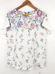 Buy online pre-used pre-loved 100% authentic & Original branded Nutmeg (TS-1751) available in Pakistan. Top international brands avilable.