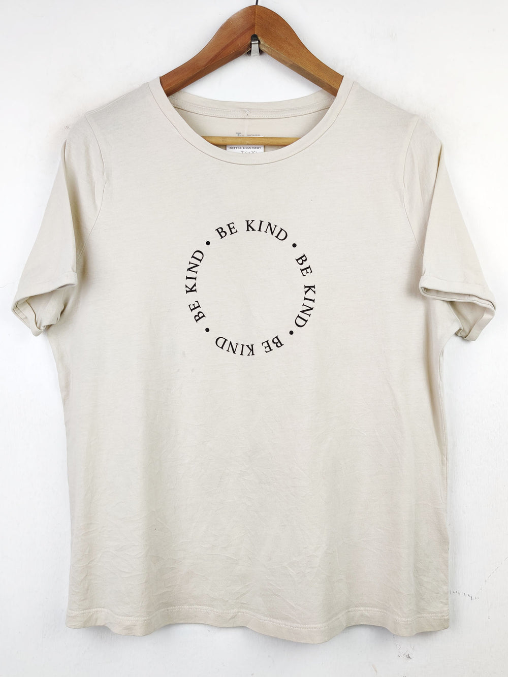 Buy online pre-used pre-loved 100% authentic & Original branded Tu (TS-1752) available in Pakistan. Top international brands avilable.