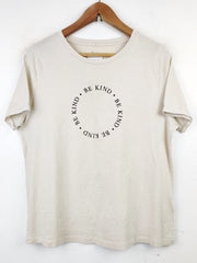 Buy online pre-used pre-loved 100% authentic & Original branded Tu (TS-1752) available in Pakistan. Top international brands avilable.