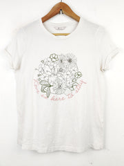 Buy online pre-used pre-loved 100% authentic & Original branded Tu (TS-1757) available in Pakistan. Top international brands avilable.