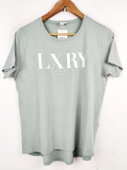 Buy online pre-used pre-loved 100% authentic & Original branded Amisu (TS-1770) available in Pakistan. Top international brands avilable.