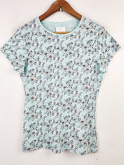 Buy online pre-used pre-loved 100% authentic & Original branded Primark (TS-1776) available in Pakistan. Top international brands avilable.