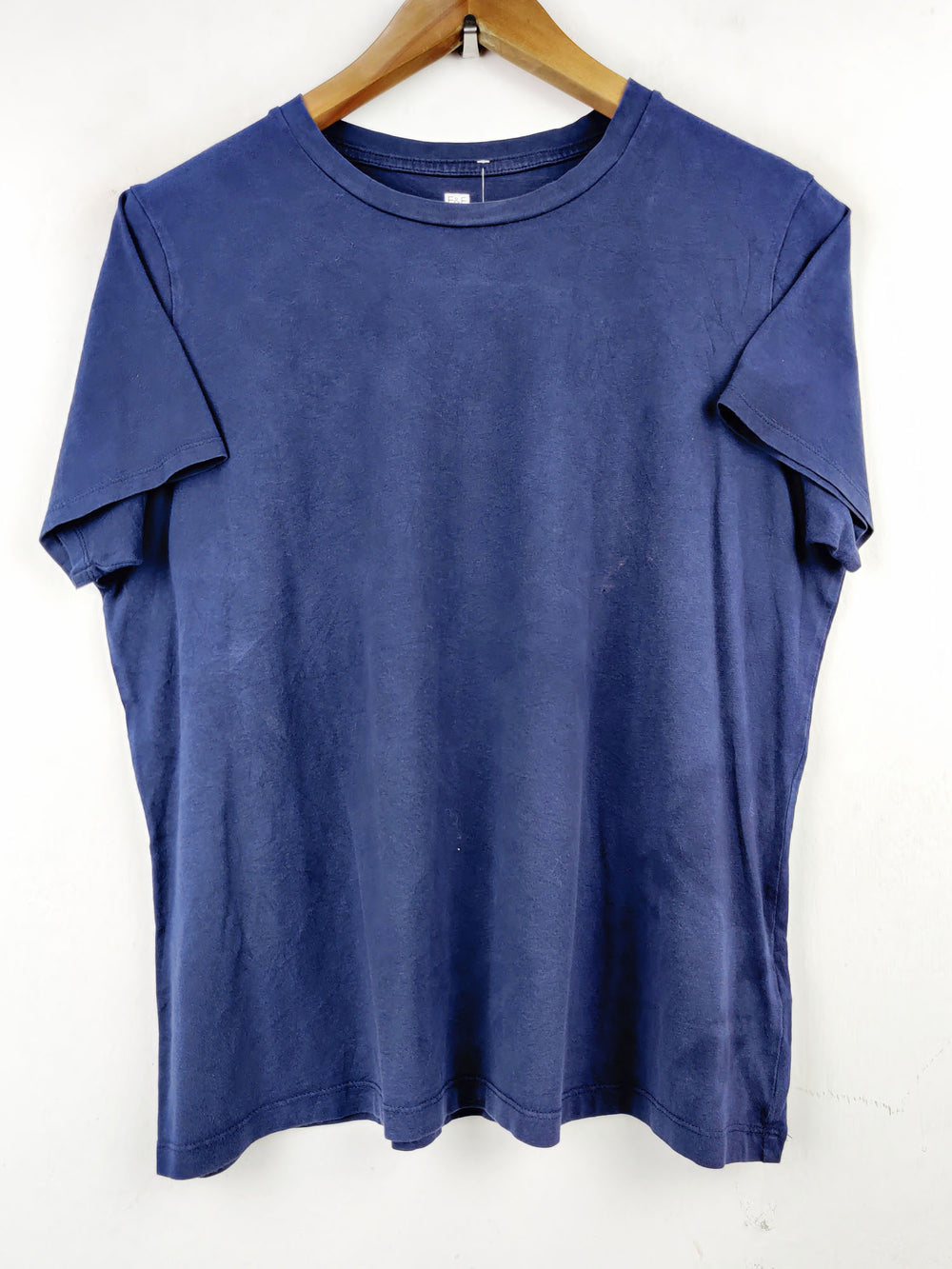 Buy online pre-used pre-loved 100% authentic & Original branded F&F (TS-1782) available in Pakistan. Top international brands avilable.